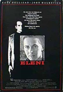 Eleni.1985.1080p.BluRay.REMUX.AVC.DTS-HD.MA.2.0-PTP – 19.3 GB