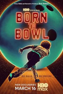 Born.to.Bowl.S01.1080p.AMZN.WEB-DL.DDP5.1.H.264-RAWR – 9.6 GB