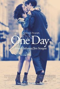 One.Day.2011.720p.BluRay.x264-DON – 5.0 GB