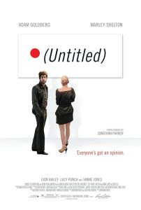 Untitled.2009.1080p.AMZN.WEB-DL.DDP.2.0.H.264-FLUX – 5.0 GB