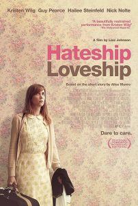 Hateship.Loveship.2013.1080p.BluRay.DD5.1.x264-DON – 11.5 GB