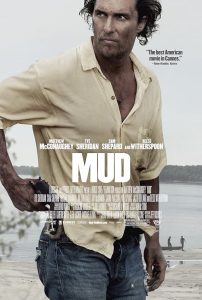 Mud.2012.720p.BluRay.DTS.x264-HiDt – 7.6 GB