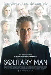 Solitary.Man.2009.1080p.BluRay.DDP5.1.x264-BAT1 – 7.7 GB