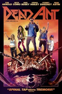 Dead.Ant.2017.BluRay.1080p.x264.DDP5.1-Priston – 7.4 GB