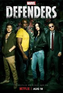 The.Defenders.S01.2160p.DSNP.WEB-DL.DDP5.1.H.264-FFG – 43.7 GB