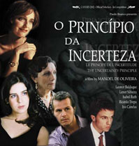 O.Princípio.da.Incerteza.2002.1080p.BluRay.DD+5.1.x264-SbR – 22.0 GB