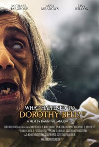 What.Happened.To.Dorothy.Bell.2024.720p.WEB.H264-OUTPOST31 – 631.4 MB