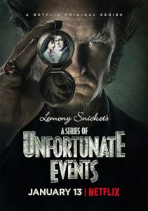 A.Series.Of.Unfortunate.Events.S02.2160p.NF.WEB-DL.DDP5.1.HDR.HEVC-ABBiE – 51.0 GB