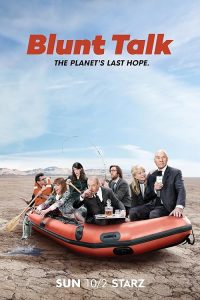 Blunt.Talk.S02.1080p.AMZN.WEB-DL.DDP5.1.H.264-ETHiCS – 18.7 GB