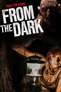 From.the.Dark.2014.BluRay.1080p.DTS-HD.MA.5.1.AVC.REMUX-FraMeSToR – 20.0 GB