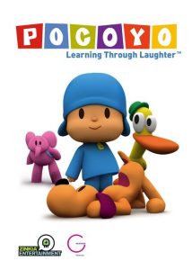 Pocoyo.S03.720p.DSNP.WEB-DL.AAC2.0.H.264-UwU – 5.6 GB