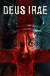 Deus.Irae.2023.1080p.Blu-ray.Remux.MPEG-2.DTS-HD.MA.5.1-HDT – 12.8 GB