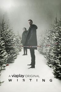 Wisting.S05.1080p.AMZN.WEB-DL.DDP5.1.H.264-MJOLNiR – 11.9 GB