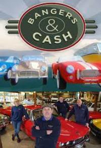 Bangers.and.Cash.S13.720p.ALL4.WEB-DL.AAC2.0.H.264-RAWR – 8.5 GB