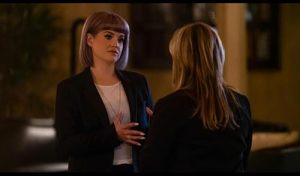 Celebrity.Ghost.Stories.2020.S01.1080p.WEB.H264-SKYFiRE – 14.5 GB