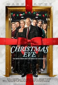 Christmas.Eve.2015.1080p.Blu-ray.Remux.MPEG-2.DTS-HD.MA.5.1-HDT – 14.0 GB