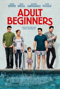 Adult.Beginners.2014.BluRay.720p.DD5.1.x264-EbP – 5.6 GB