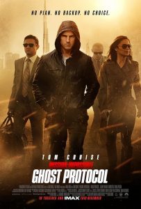 Mission.Impossible.Ghost.Protocol.2011.2160p.ATVP.MGMP.WEB-DL.DD.5.1.H.265-PiRaTeS – 19.4 GB