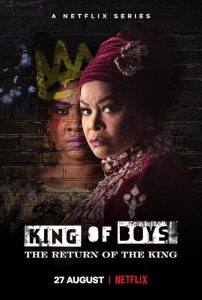 King.of.Boys.The.Return.of.the.King.S01.2160p.NF.WEB-DL.DDP.5.1.H.265-CHDWEB – 33.2 GB