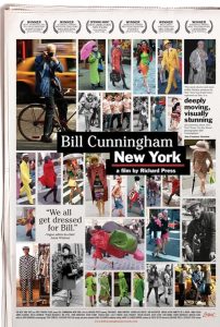 Bill.Cunningham.New.York.2010.720p.WEB-DL.H264-HaB – 2.7 GB