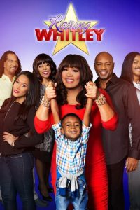 Raising.Whitley.S03.1080p.DSCP.WEB-DL.AAC2.0.x264-THM – 12.0 GB