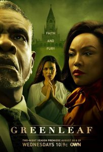 Greenleaf.S01.1080p.BluRay.DD5.1.H.264-HANDJOB – 40.6 GB