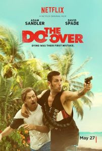 The.Do-Over.2016.2160p.NF.WEB-DL.DDP5.1.H.265-XEBEC – 12.0 GB