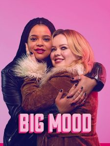 Big.Mood.S02.1080p.STAN.WEB-DL.DDP5.1.H.264-RAWR – 5.0 GB