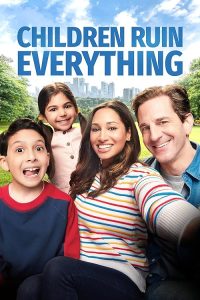 Children.Ruin.Everything.2022.S02.2160p.NF.WEB-DL.DDP5.1.H.265-KRATOS – 30.3 GB