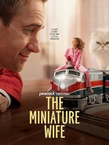 The.Miniature.Wife.S01.720p.AMZN.WEB-DL.DDP5.1.H.264-RAWR – 11.7 GB