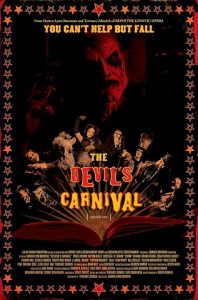 The.Devils.Carnival.2012.1080p.AMZN.WEB-DL.DDP5.1.H.264-GPRS – 3.9 GB