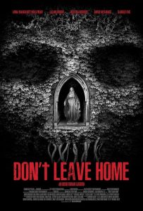 Don’t.Leave.Home.2018.720p.AMZN.WEB-DL.DD+5.1.H.264-playWEB – 2.2 GB