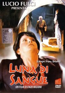 [BD]Escape.from.Death.aka.Luna.di.sangue.1989.2160p.UHD.Blu-ray.HEVC.DTS-HD.MA.2.0 – 58.7 GB