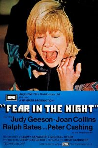 [BD]Fear.In.The.Night.1972.2160p.COMPLETE.UHD.BLURAY-LWRTD – 77.3 GB