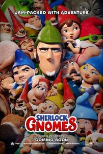 Sherlock.Gnomes.2018.1080p.AMZN.WEB-DL.DDP5.1.H.264-BLOOM – 4.0 GB