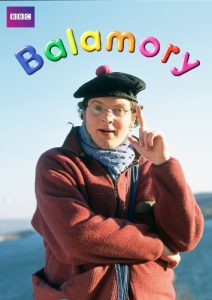Balamory.2026.S01.720p.iP.WEB-DL.AAC2.0.HFR.H.264-tobias – 5.4 GB