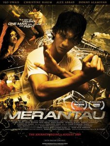 Merantau.2009.1080p.BluRay.DTS.x264-SbR – 9.7 GB