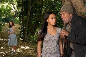 Kaitangata.Twitch.S01.1080p.MaoriPlus.WEB-DL.AAC2.0.H.264-BTN – 8.8 GB