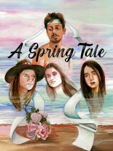 Cuento.de.Primavera.A.Spring.Tale.2022.720p.AMZN.WEB-DL.DDP2.0.H.264-CHORTLE – 3.5 GB