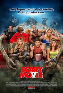 Scary.Movie.5.2013.1080p.AMZN.WEB-DL.DDP5.1.H.264-deezzerr – 5.3 GB