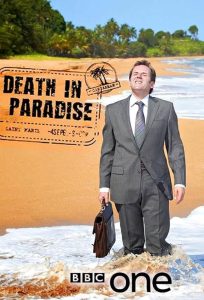 Death.in.Paradise.S03.2160p.BB.WEB-DL.AAC2.0.HLG.H.265-playWEB – 60.3 GB