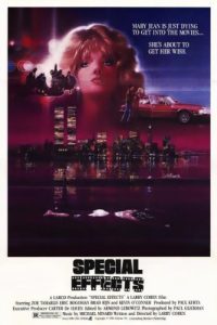 SPECIAL.EFFECTS.1984.GBR..1080p.Blu-ray.Remux.AVC.LPCM.2.0-HDT – 27.6 GB