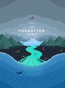 The.Forgotten.Coast.2024.1080p.WEB.H264-XME – 1.5 GB