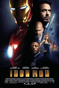 Iron.Man.2008.2160p.MA.WEB-DL.TrueHD.Atmos.7.1.H.265-APEX – 26.5 GB
