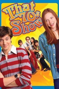 That.70s.Show.S08.1080p.AMZN.WEB-DL.DDP5.1.H.264-Kitsune – 35.0 GB