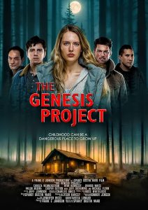 The.Genesis.Project.2026.720p.WEB.H264-OUTPOST31 – 1.1 GB