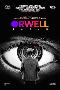 Orwell.2.plus.2.equals.5.2025.1080p.WEB.H264-CBFM – 6.5 GB