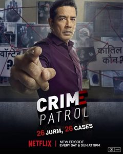 Crime.Patrol.26.Jurm.26.Cases.S01.1080p.NF.WEB-DL.AAC2.0.H.264-FFG – 45.6 GB