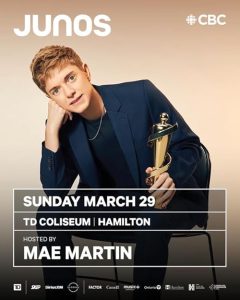 The.JUNO.Awards.2026.1080p.WEB.H264-CBFM – 4.1 GB