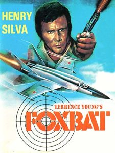 Woo.fook.a.k.a..Foxbat.1977.1080p.Blu-ray.Remux.AVC.FLAC.2.0-KRaLiMaRKo – 19.2 GB